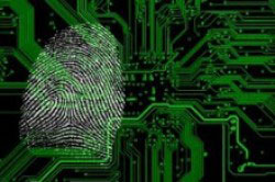 Biometric installations in North London