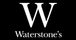 CCTV Testimonial from Waterstones in Winchmore Hill, N21